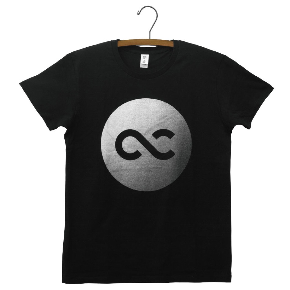 One Control One Control Tシャツ2 Lサイズ