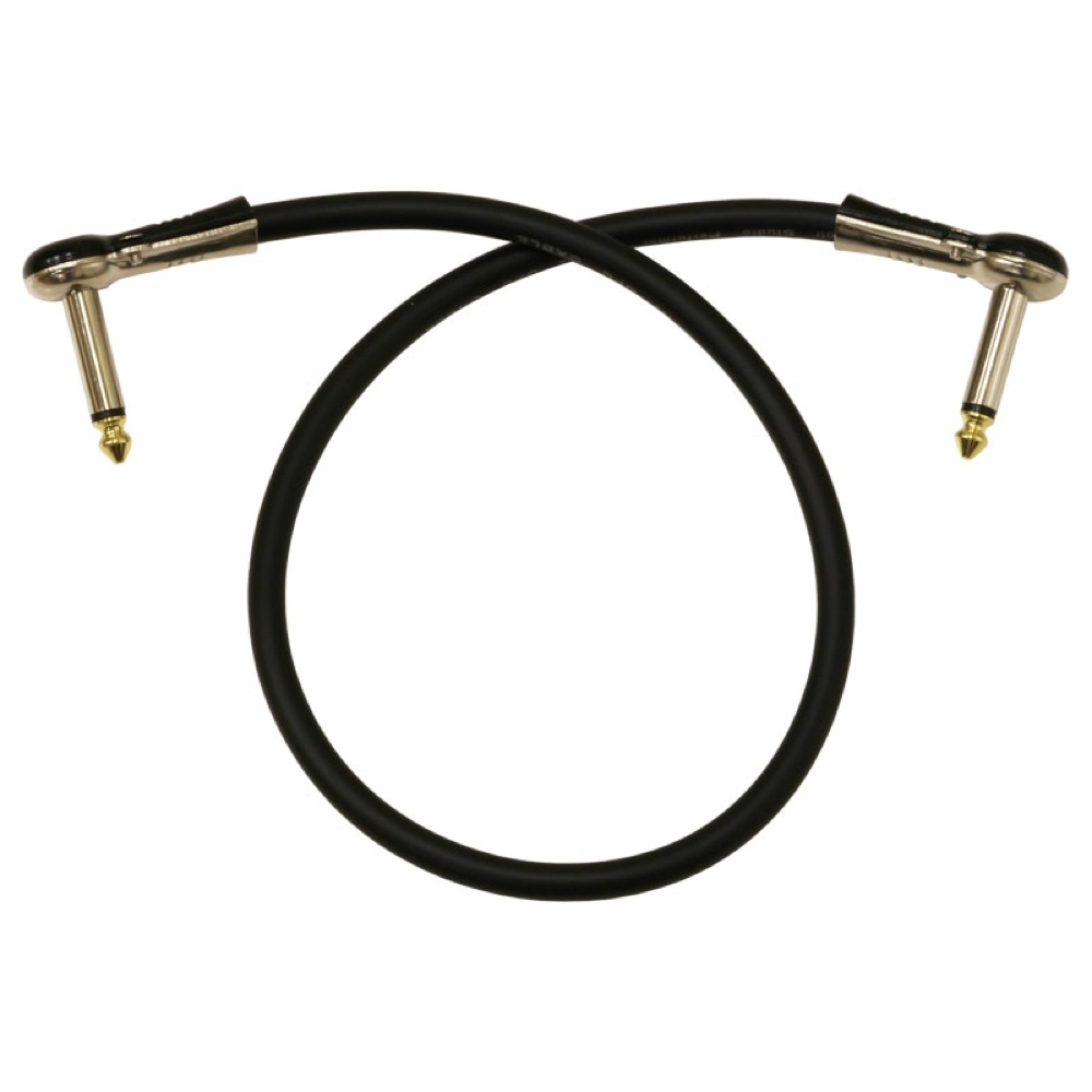 ARIA APC-045SP STUDIO PERFORMER 45cm パッチケーブル