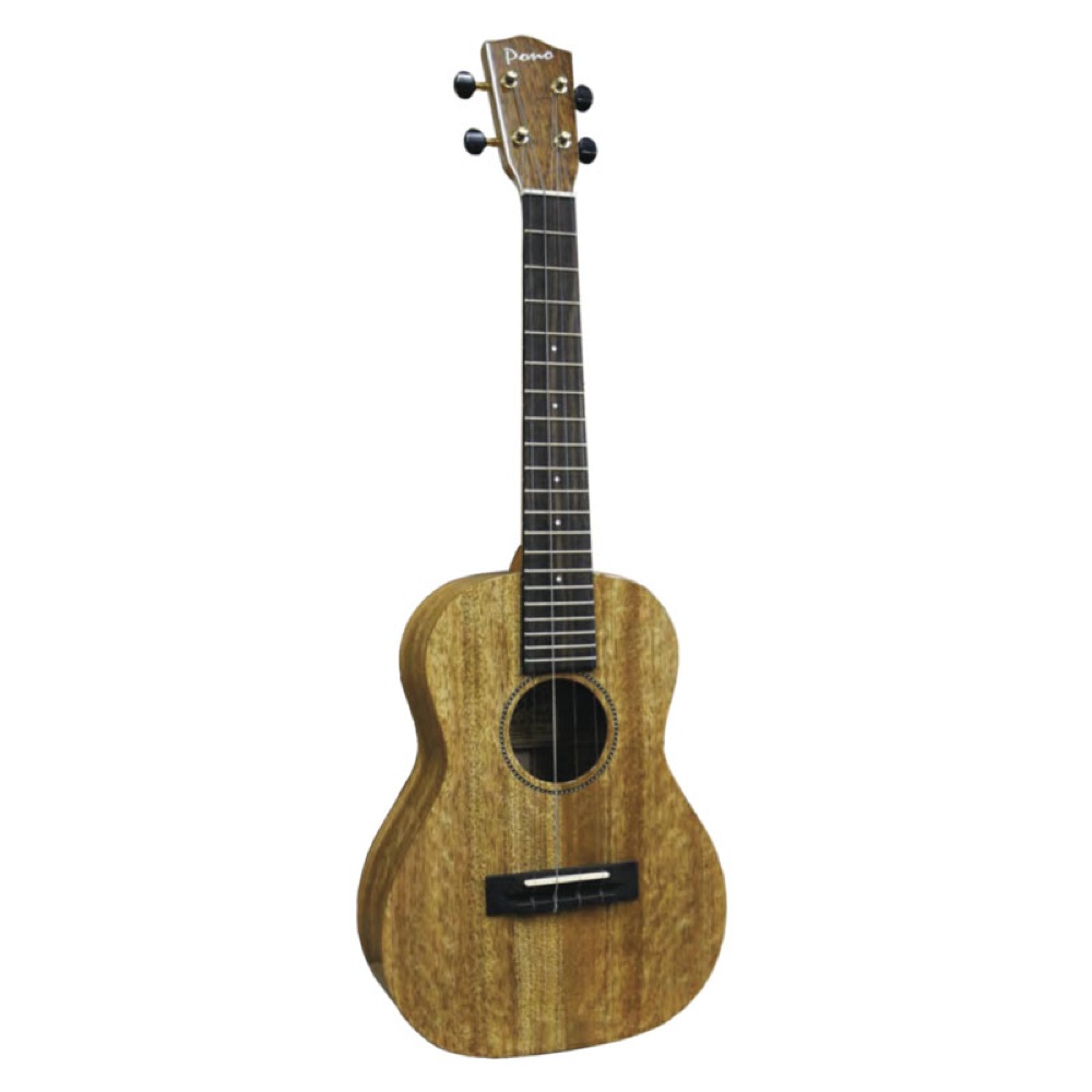 Pono MGTD Tenor テナーウクレレ