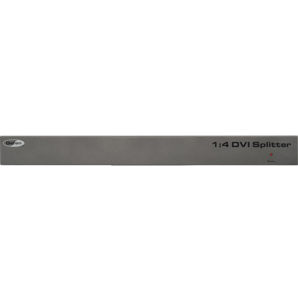 GEFEN EXT-DVI-144N DVI分配機