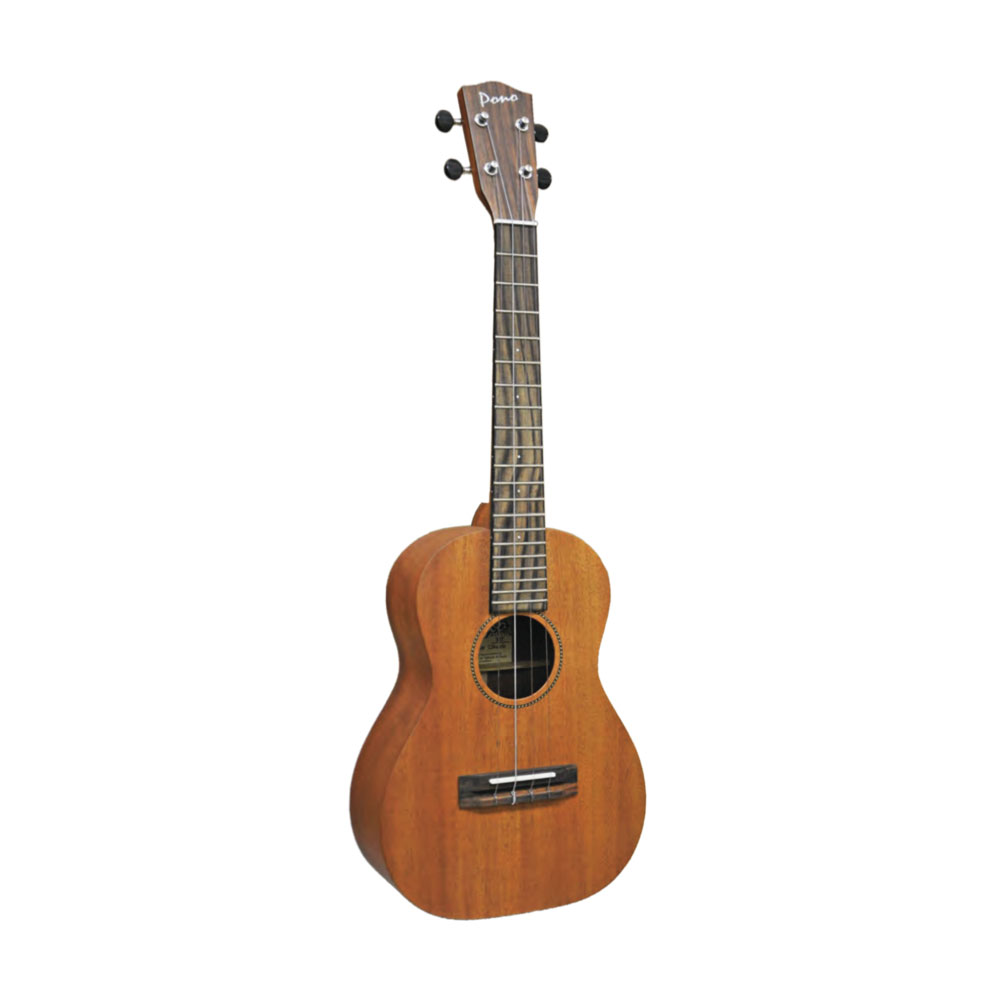 Pono MT Tenor テナーウクレレ