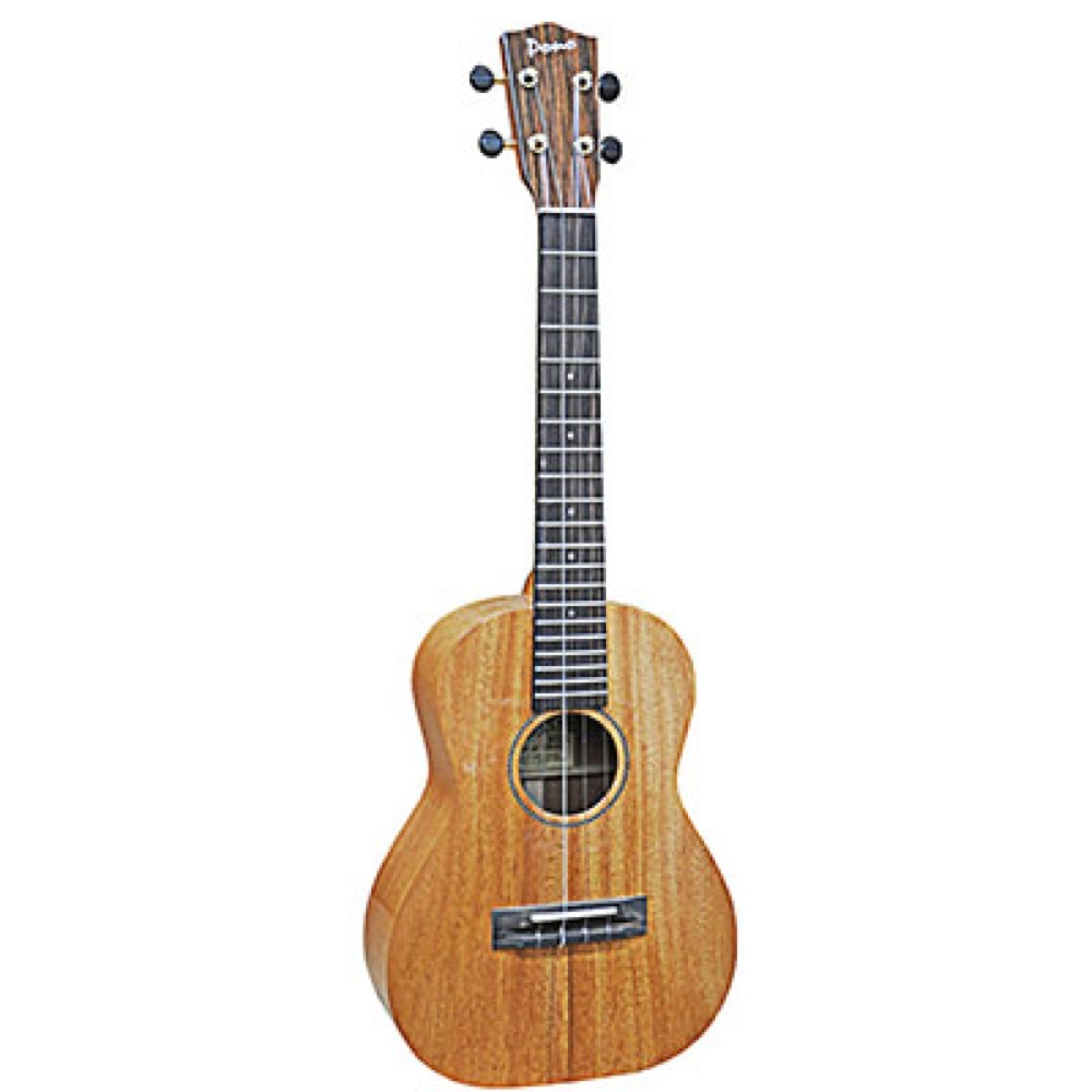 Pono MTDX Tenor テナーウクレレ