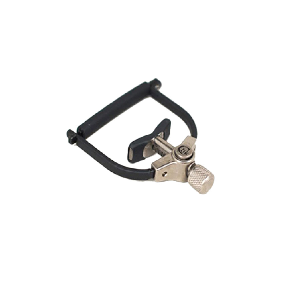 paige PC-B5-1.812 The Clik Capo バンジョー/マンドリン用カポタスト