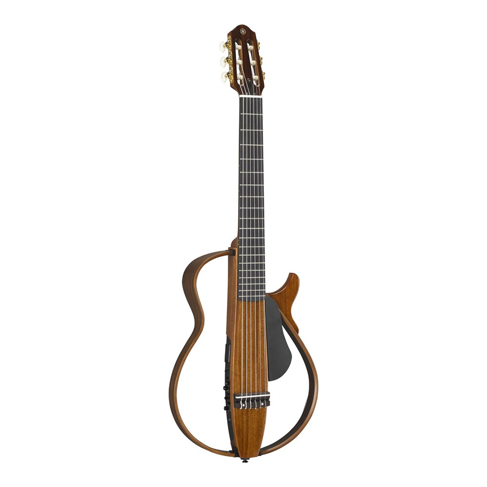 YAMAHA SLG200NW サイレントギター