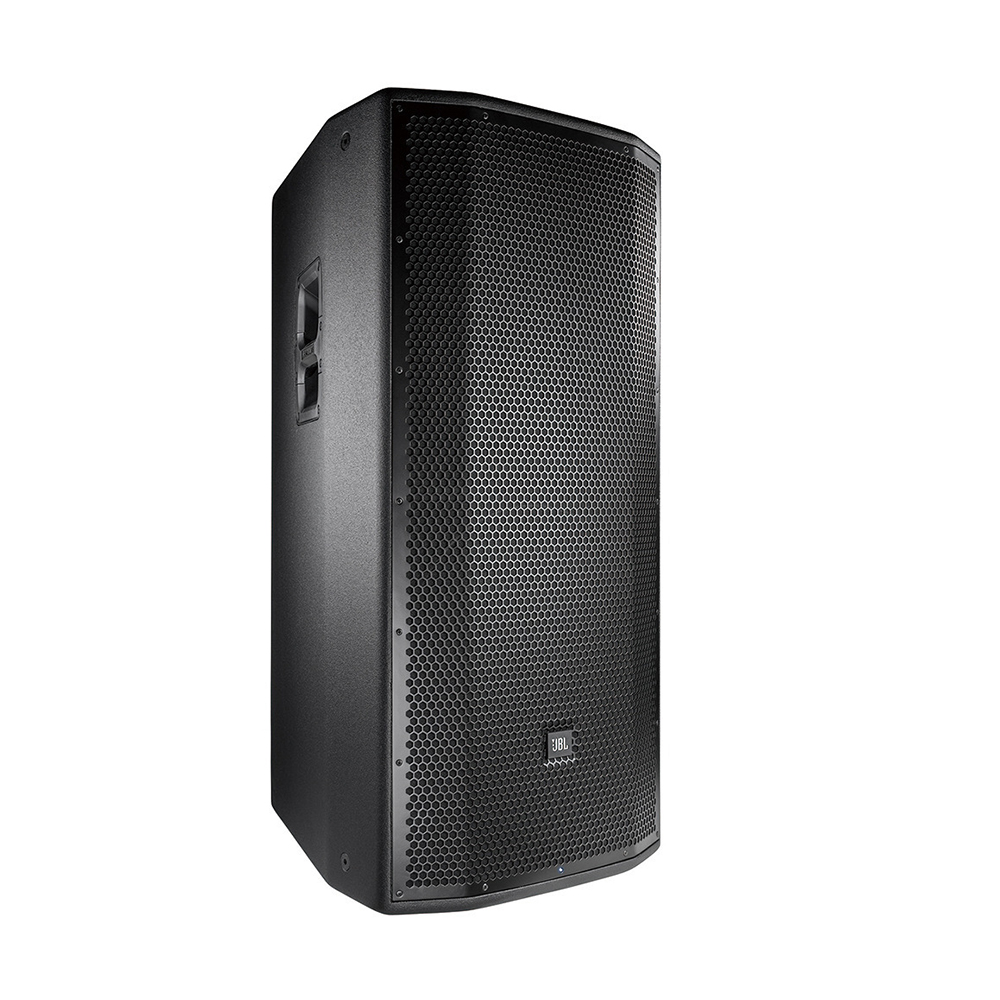 JBL PROFESSIONAL PRX835W Powered パワード3-Wayフルレンジ・スピーカー 1本