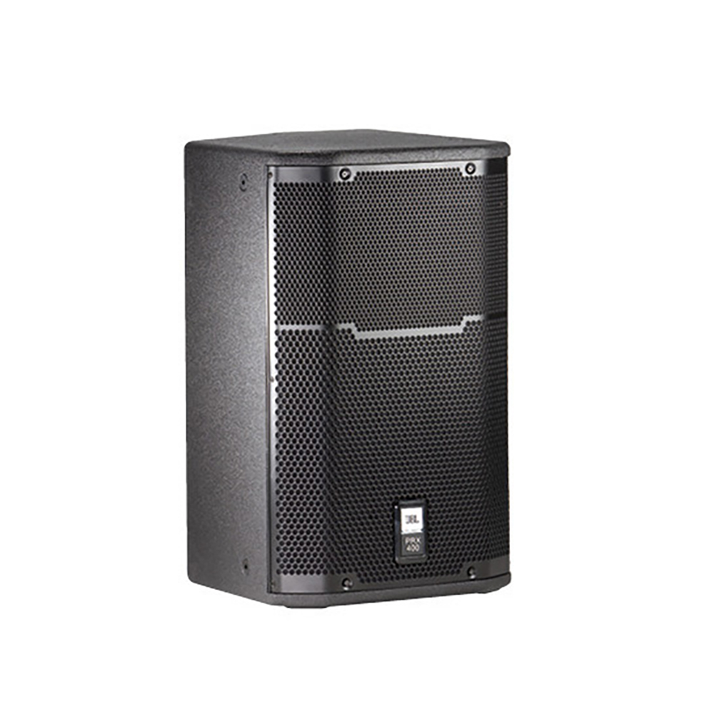 JBL PROFESSIONAL PRX412M 2-Wayフルレンジ・スピーカー