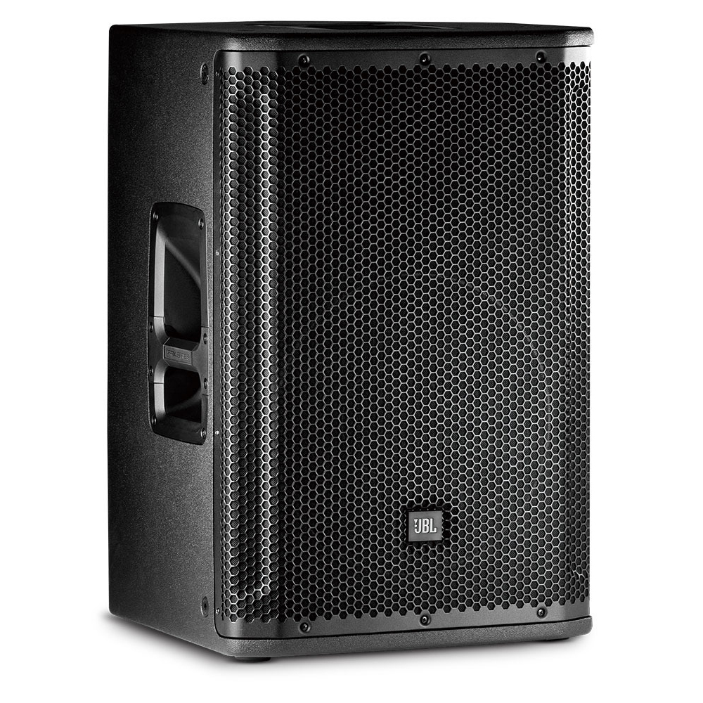 JBL PROFESSIONAL SRX812 Passive 2-Wayフルレンジ・スピーカー 1本