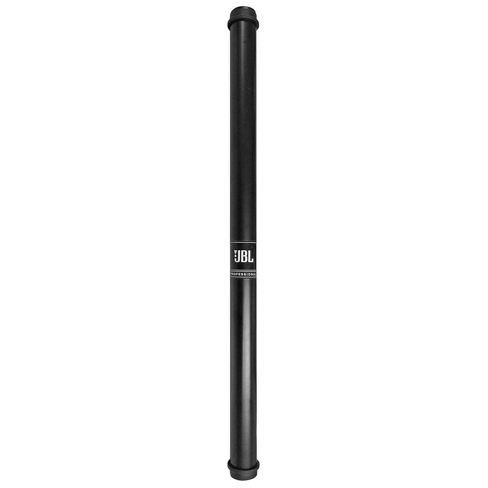 JBL PROFESSIONAL SS3-BK24 マウンティング・ポール