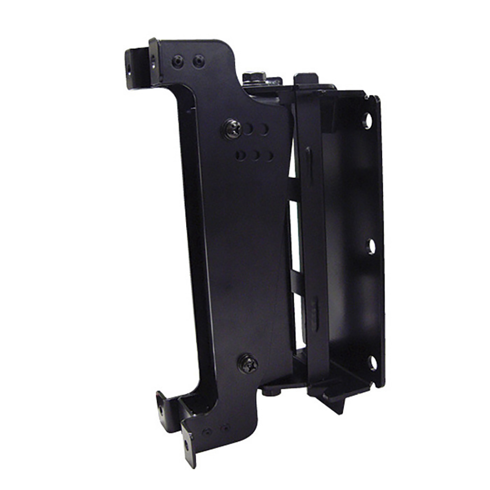 JBL PROFESSIONAL CV100 スピーカー用 壁取付金具 黒