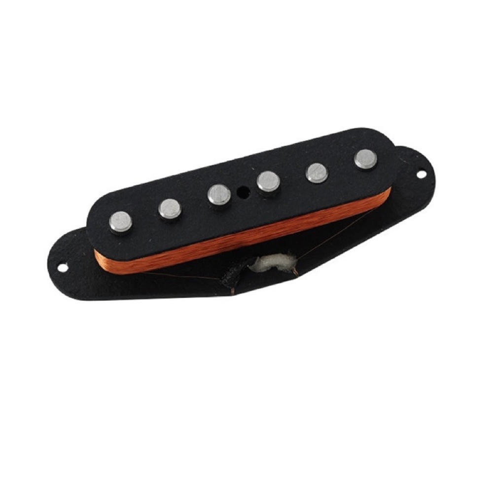 Freedom Custom Guitar Research FPU-ST02 PICKUPS For Stratocaster ST Vintage FAT ストラトキャスター用ピックアップ