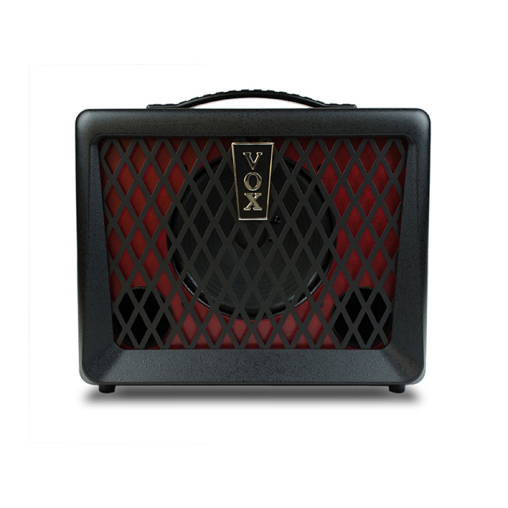 VOX VX50-BA ベースアンプ