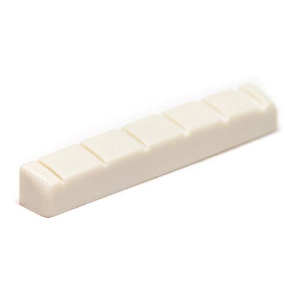 GRAPH TECH PQ-6235-00 TUSQ Nut Slotted 1 3/4" ギター用 ナット
