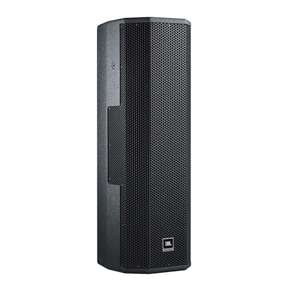 JBL PROFESSIONAL CWT128 設備用スピーカー 1本