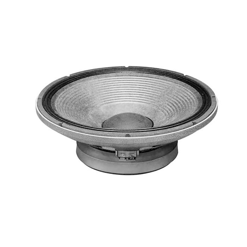 JBL PROFESSIONAL 2226H コーン・トランスデューサー