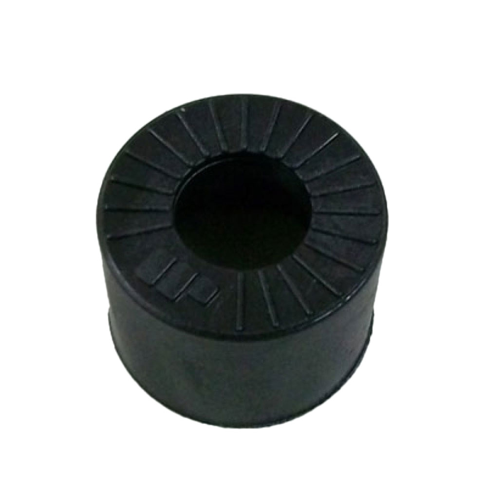 Montreux MXR knob cover No.8278 ノブカバー