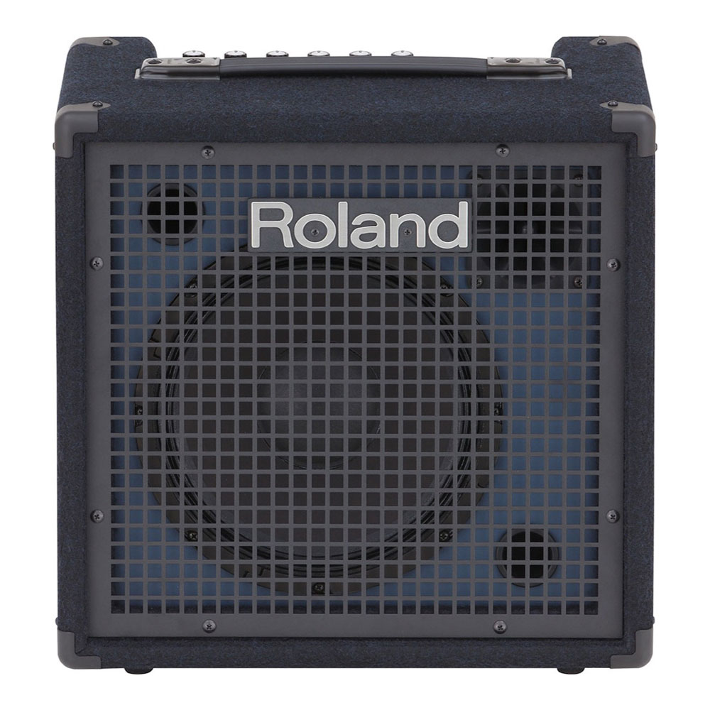 ROLAND KC-80 キーボードアンプ