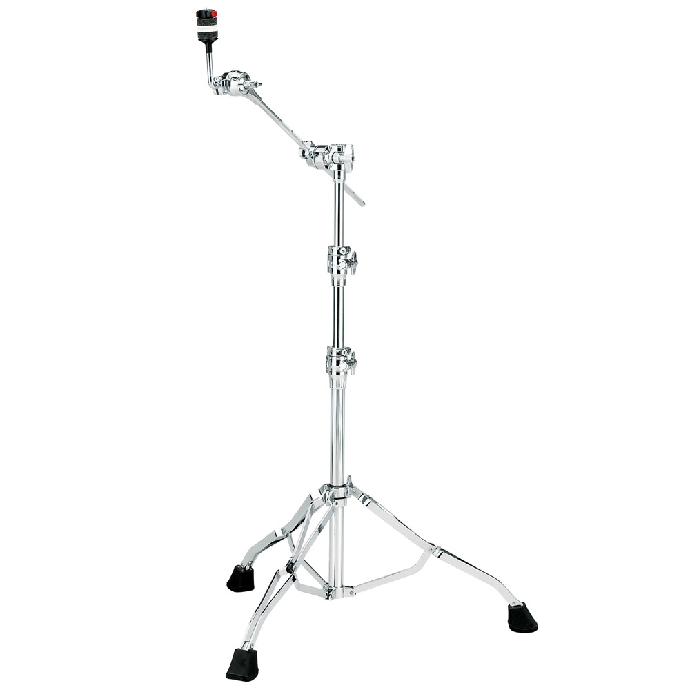TAMA HC103BW ブーム シンバルスタンド