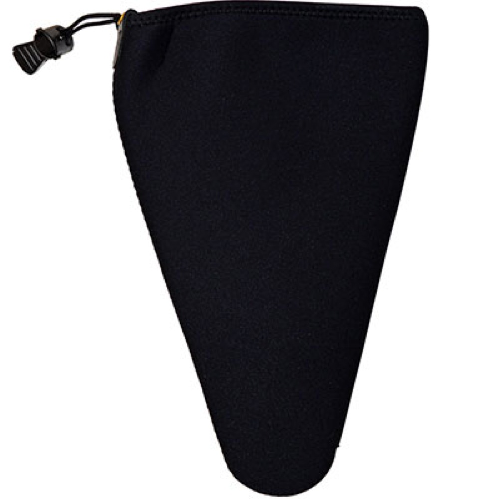 Neotech Mute Case Trombone Black #5201142 ミュートケース