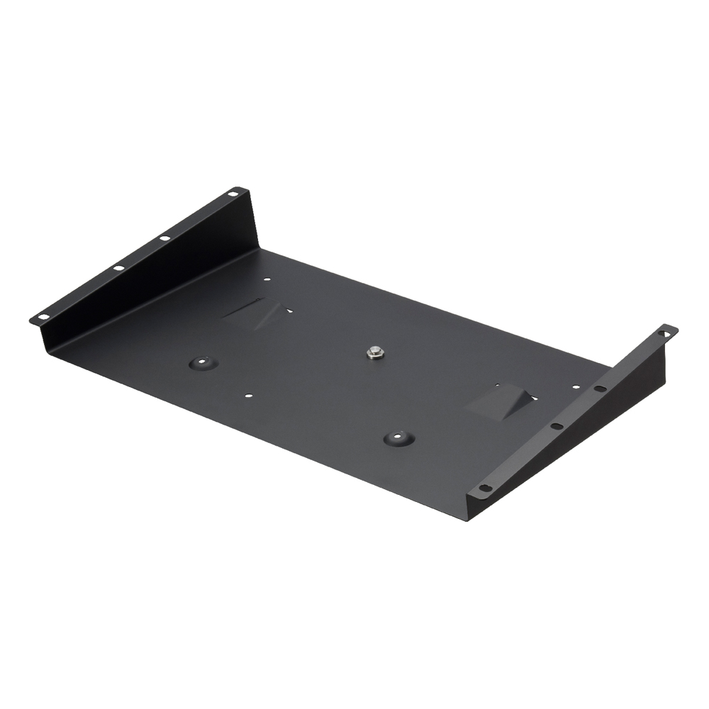 ZOOM RKL-12 LIVETRAK L-12/L-20専用 ラックマウントアダプター