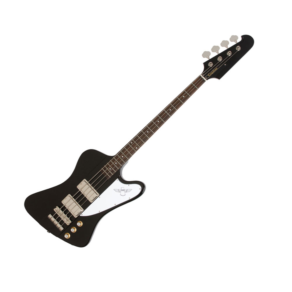 Epiphone Thunderbird Vintage PRO EB エレキベース