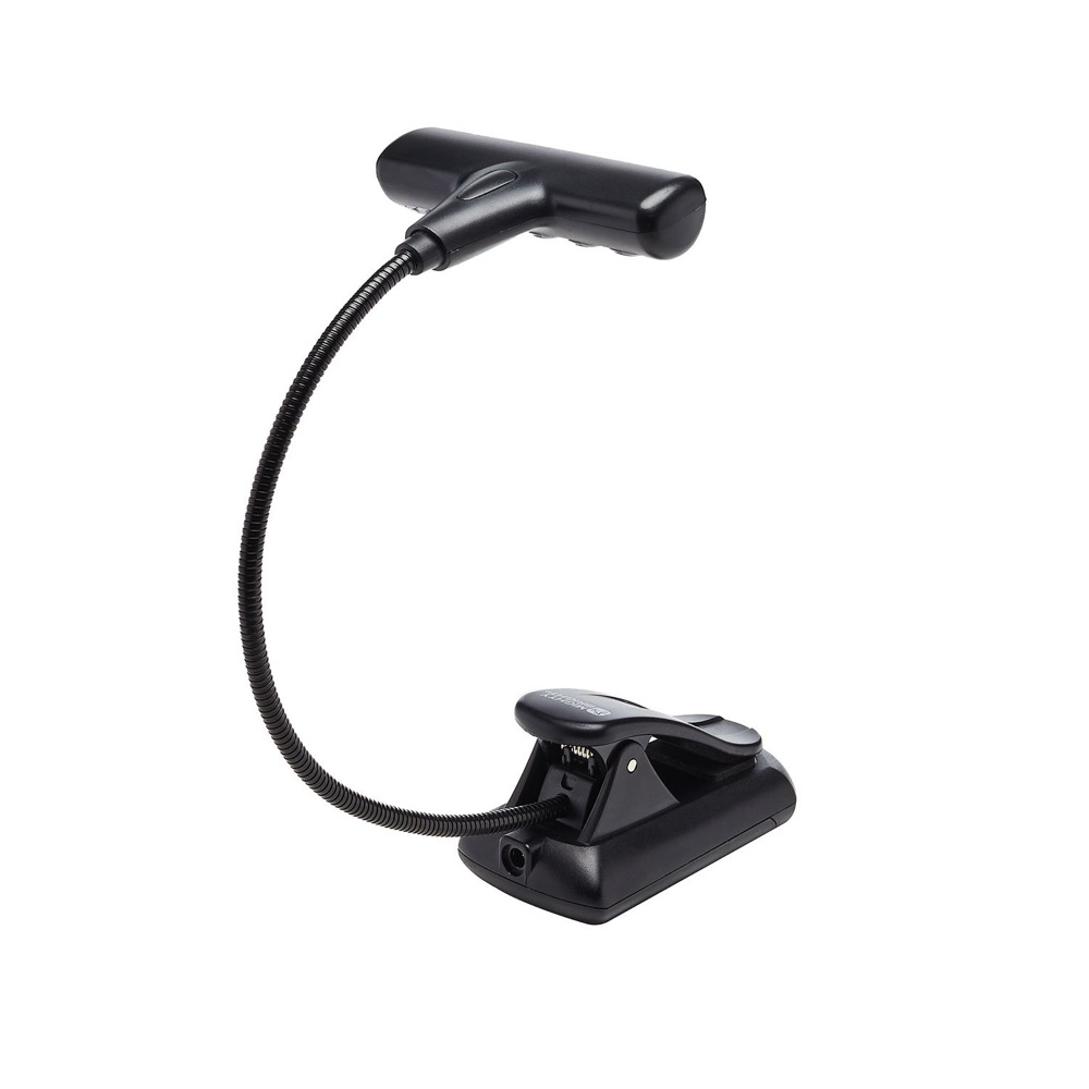 Mighty Bright 54810 HammerHead Music Light 譜面台ライト