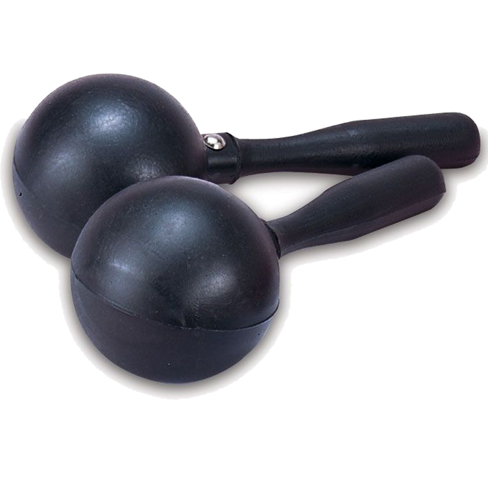 TOCA T3131 Player’s Series Maracas Large マラカス