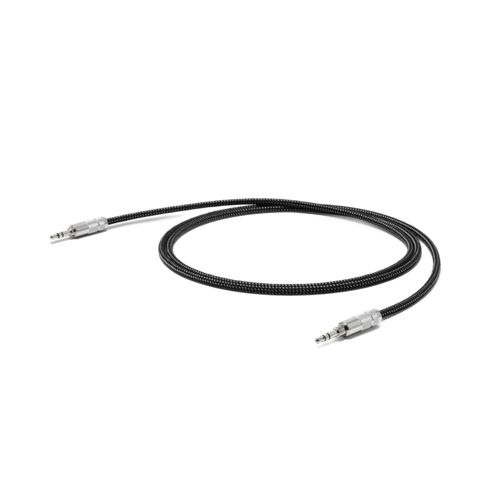 OYAIDE HPSC-35 1.3m ヘッドホン用リケーブル