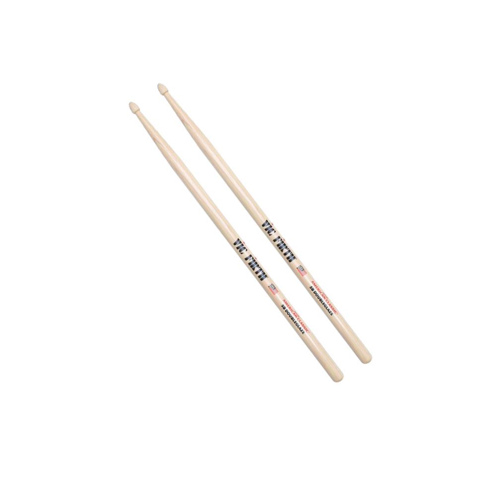 VIC FIRTH VIC-5BDG ドラムスティック