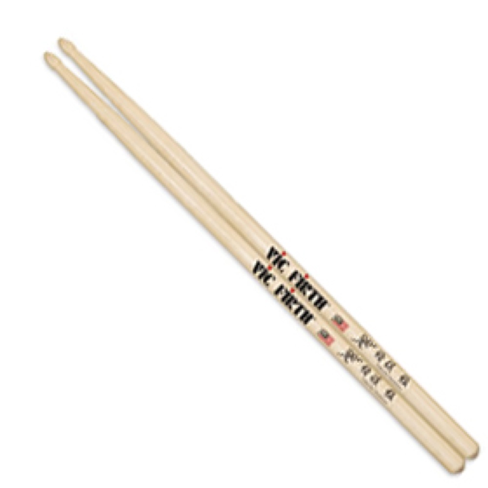 VIC FIRTH VIC-TI TAKESHI INOMATA ドラムスティック