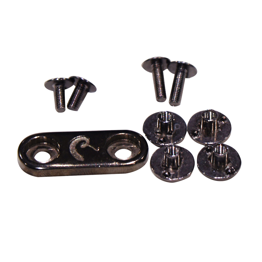 Righton! Screw Kit ライトオン ストラップ長さ固定パーツ