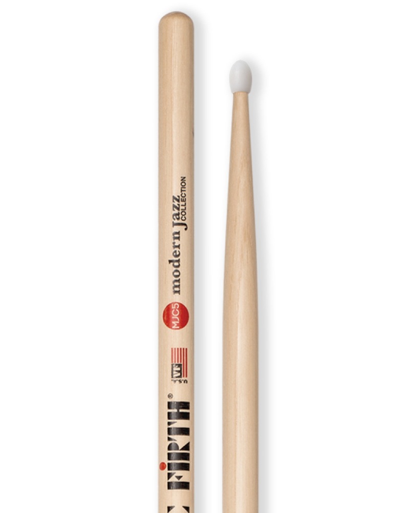 VIC FIRTH VIC-MJC5 ドラムスティック