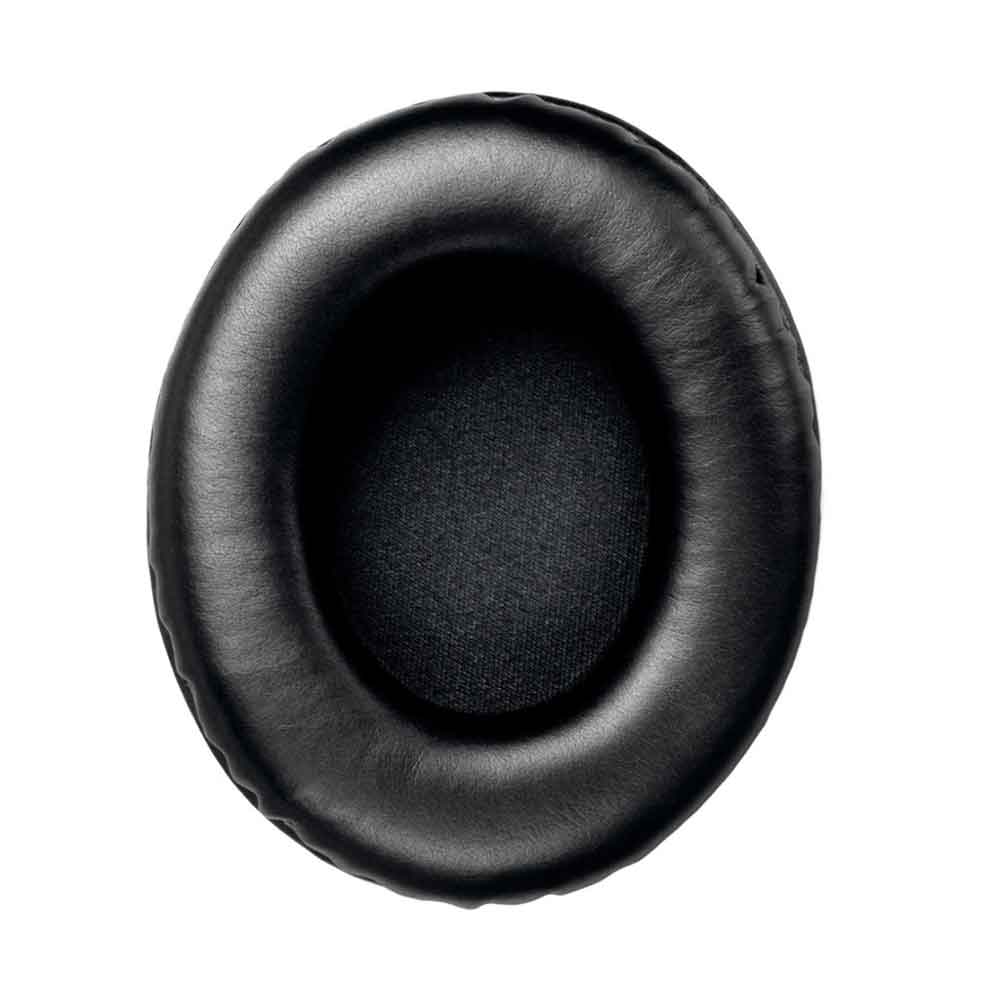 SHURE BCAEC440 交換用イヤーパッド ペア