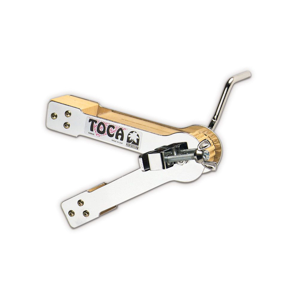 TOCA T2520 Ratchet ラチェット
