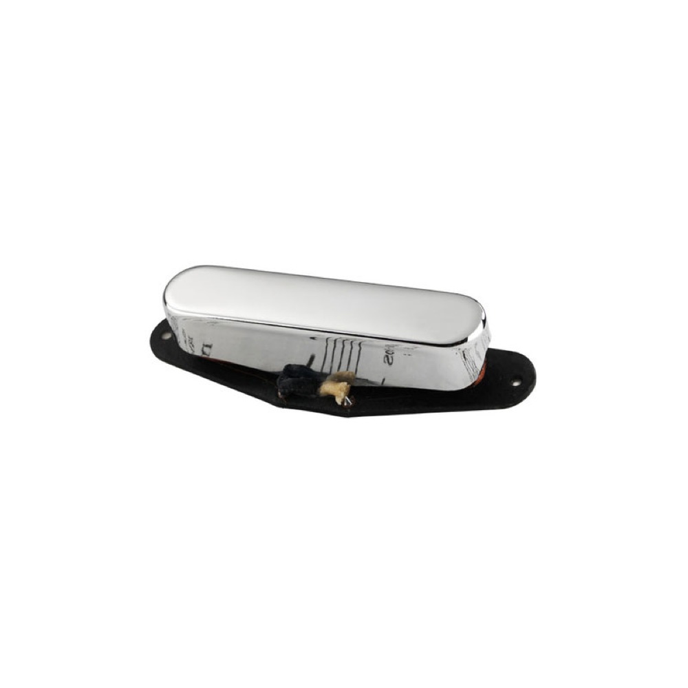 Lundgren Guitar Pickups Telecastar Vintage Neck ネック側 エレキギター用ピックアップ