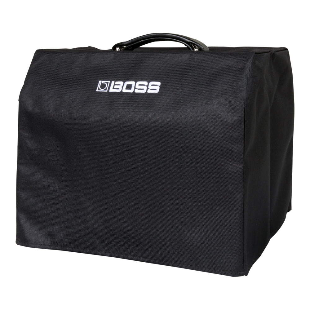 BOSS BAC-ACSLV ACS-LIVE Amp Cover アンプカバー Acoustic Singer Live/Acoustic Singer Live LT用