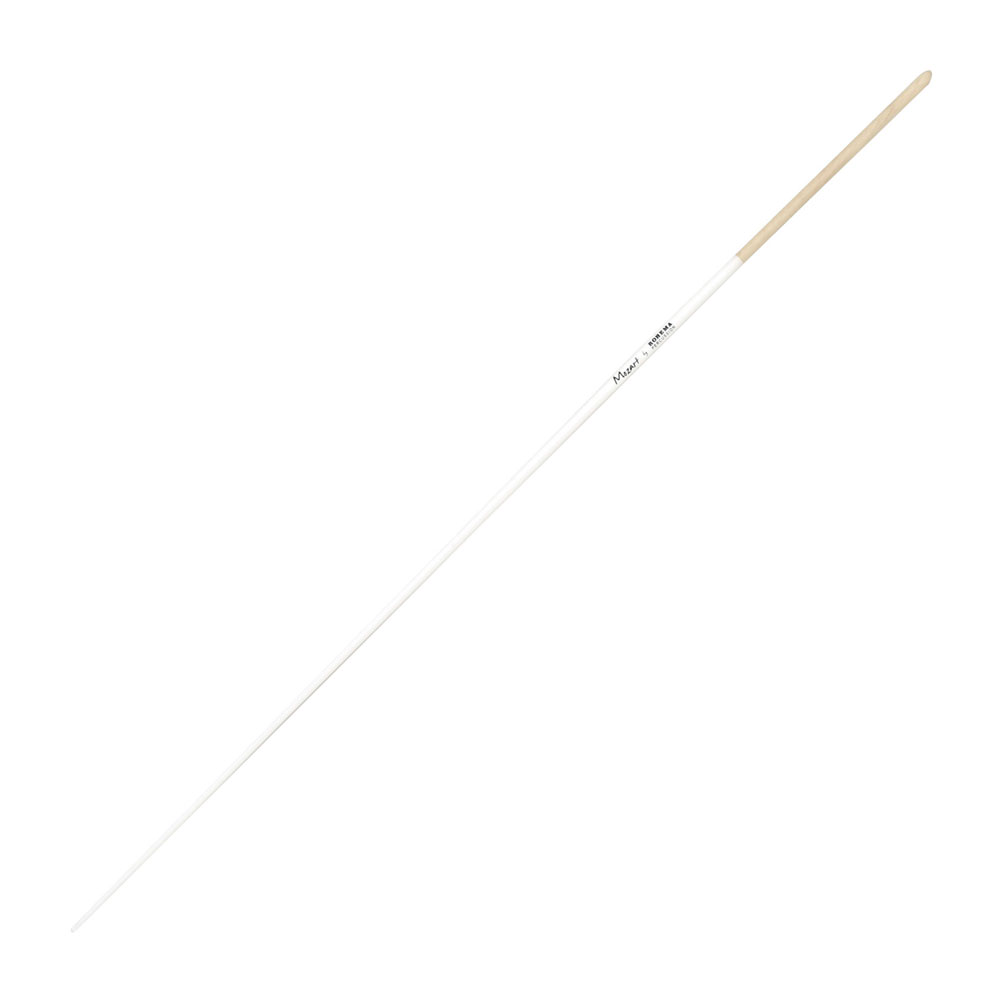 ROHEMA 61501 MOZART タクト 指揮棒