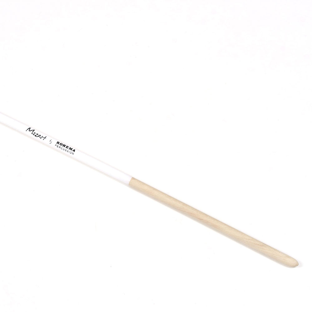 ROHEMA 61501 MOZART タクト 指揮棒 グリップ部