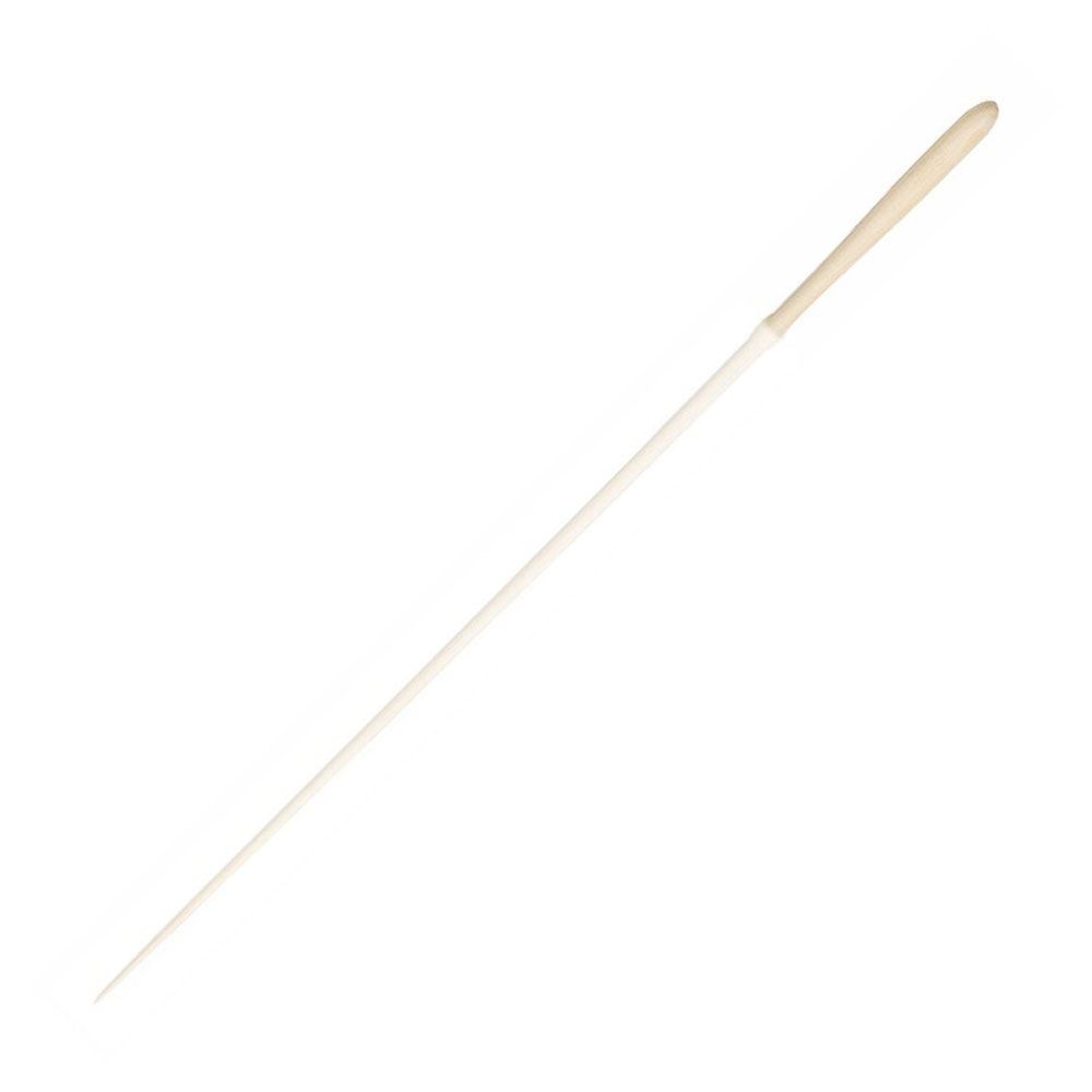 ROHEMA 61502 LISZT タクト 指揮棒