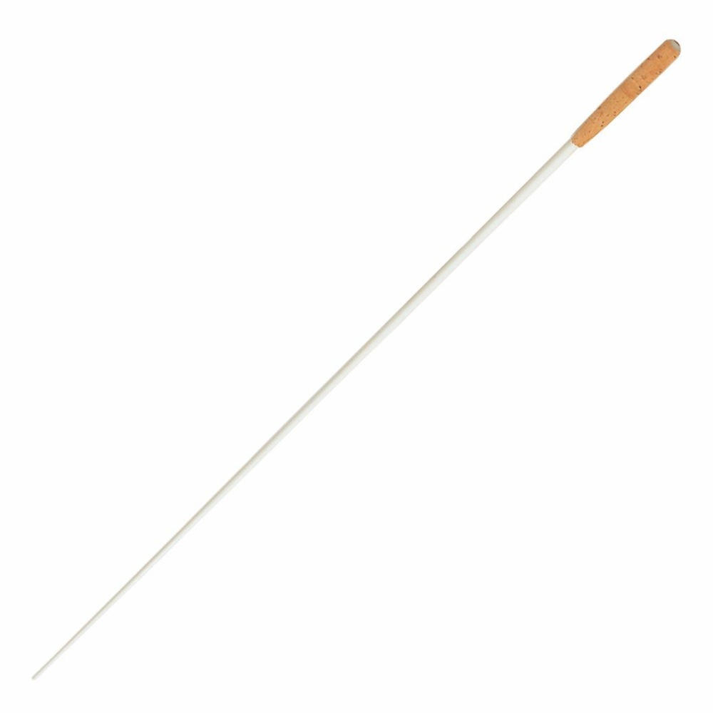 ROHEMA 61512 PAGANINI タクト 指揮棒