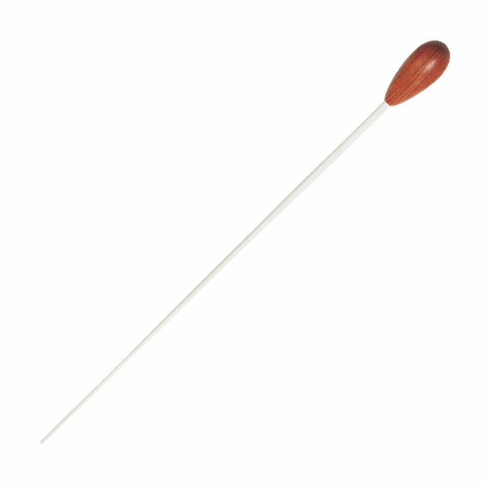 ROHEMA 61513/FH SMETANA タクト 指揮棒