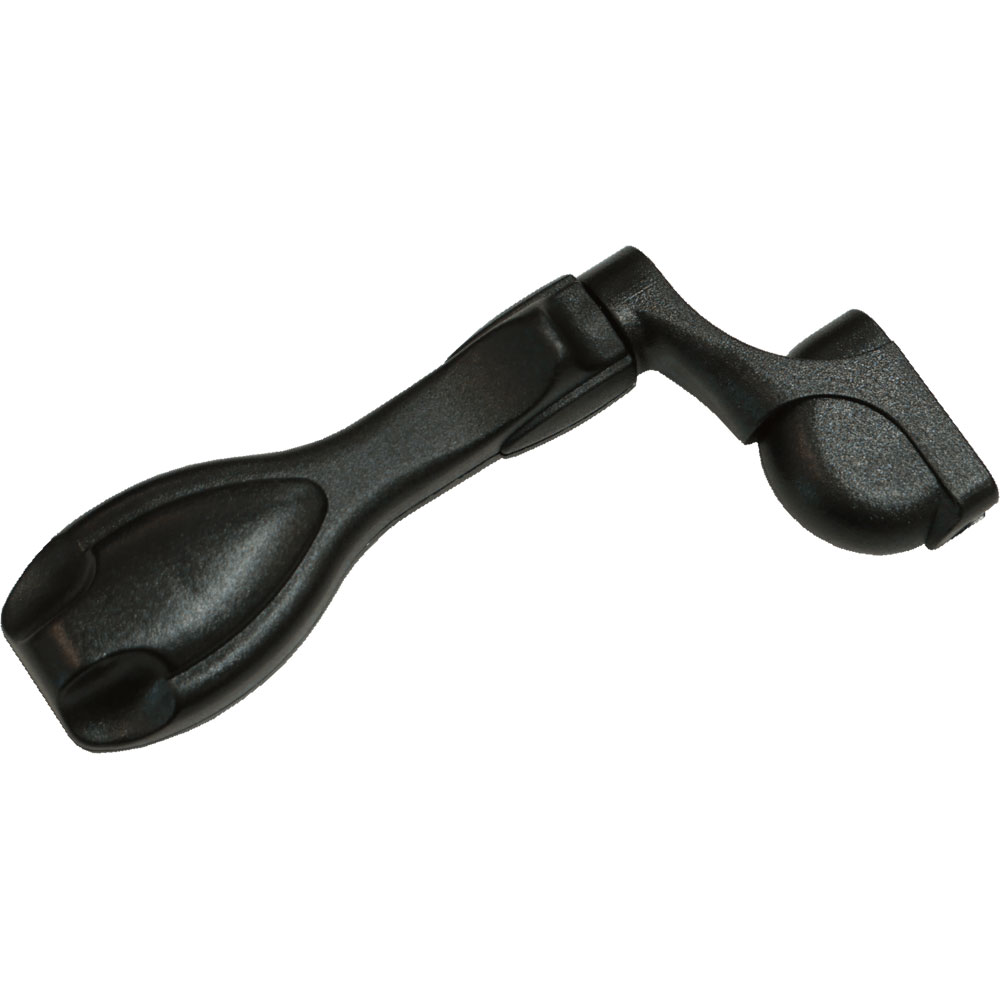 SHUBB W1 String winder ストリングワインダー 弦巻き