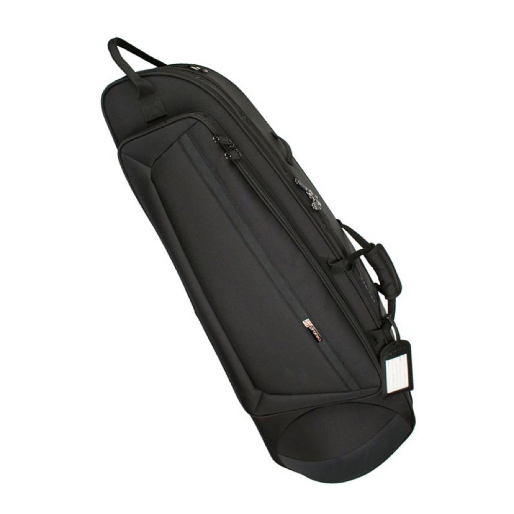 PROTEC IP-309CT Black バストロンボーン用ケース