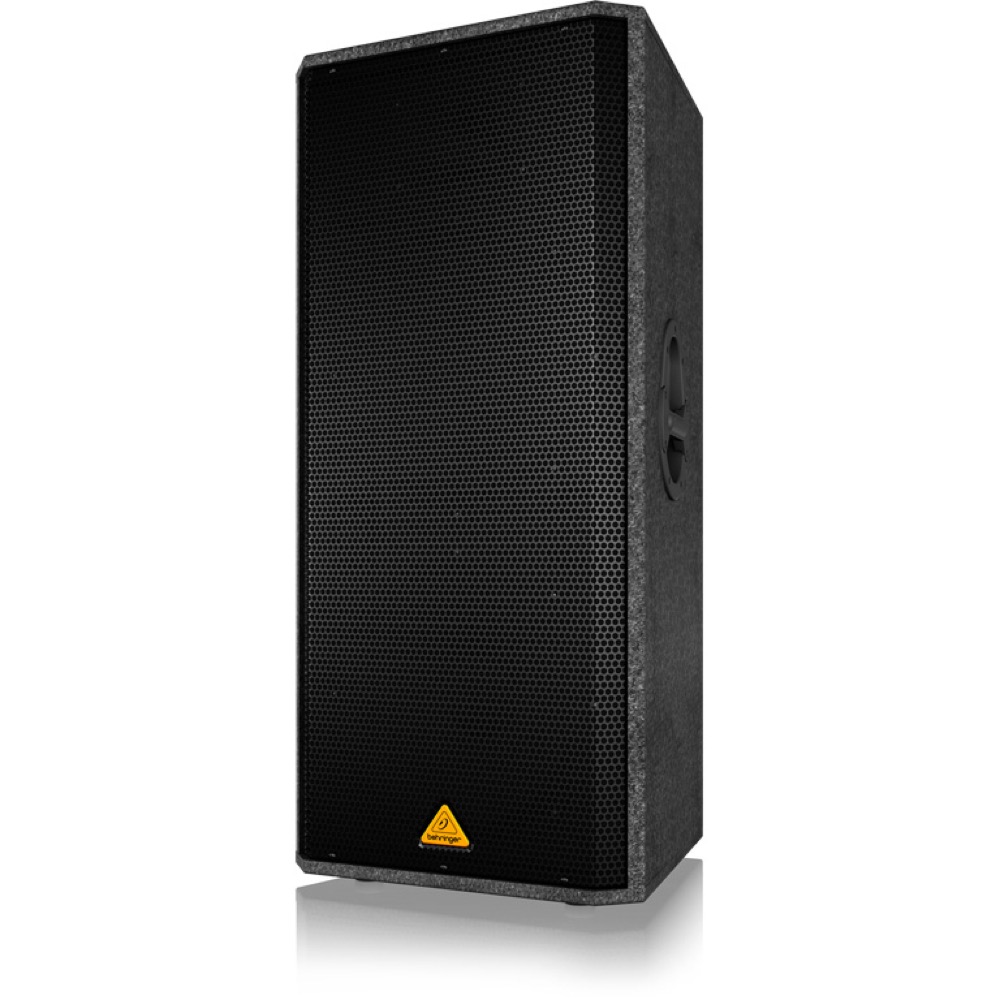 BEHRINGER VP2520 EUROLIVE 2-Way フルレンジスピーカー