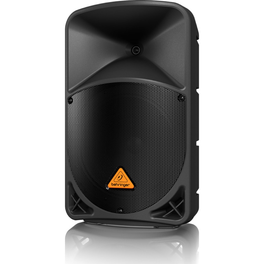 BEHRINGER B112D EUROLIVE フルレンジスピーカー