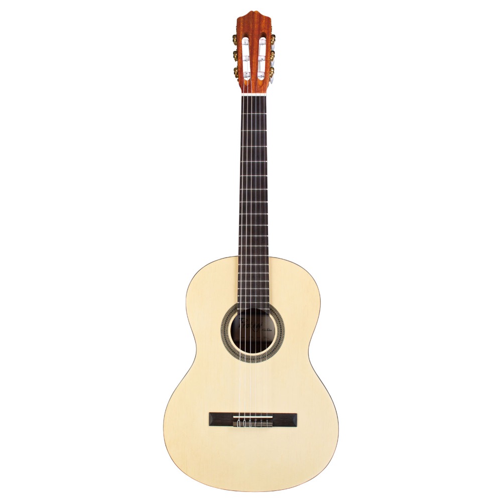 Cordoba C1M 3/4 クラシックギター