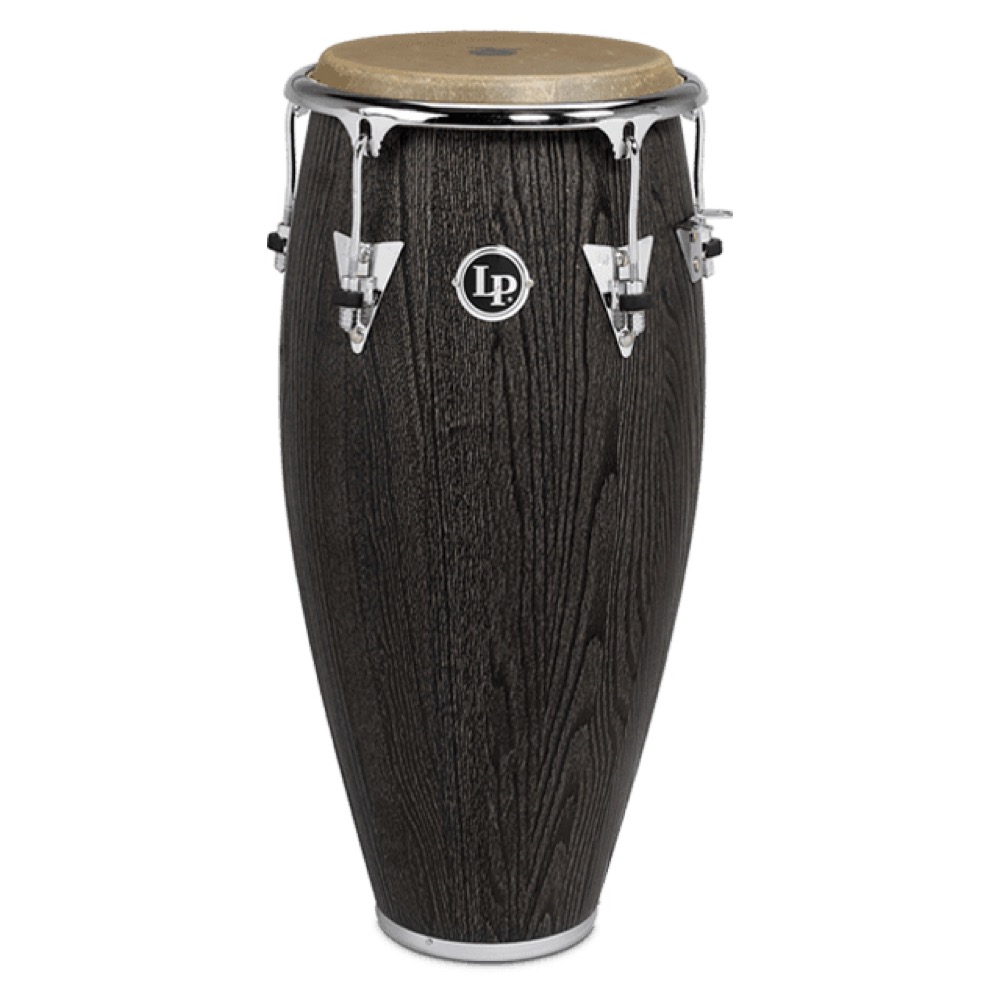LP LP1100SA Uptown Sculpted Ash 11″ Quinto コンガ