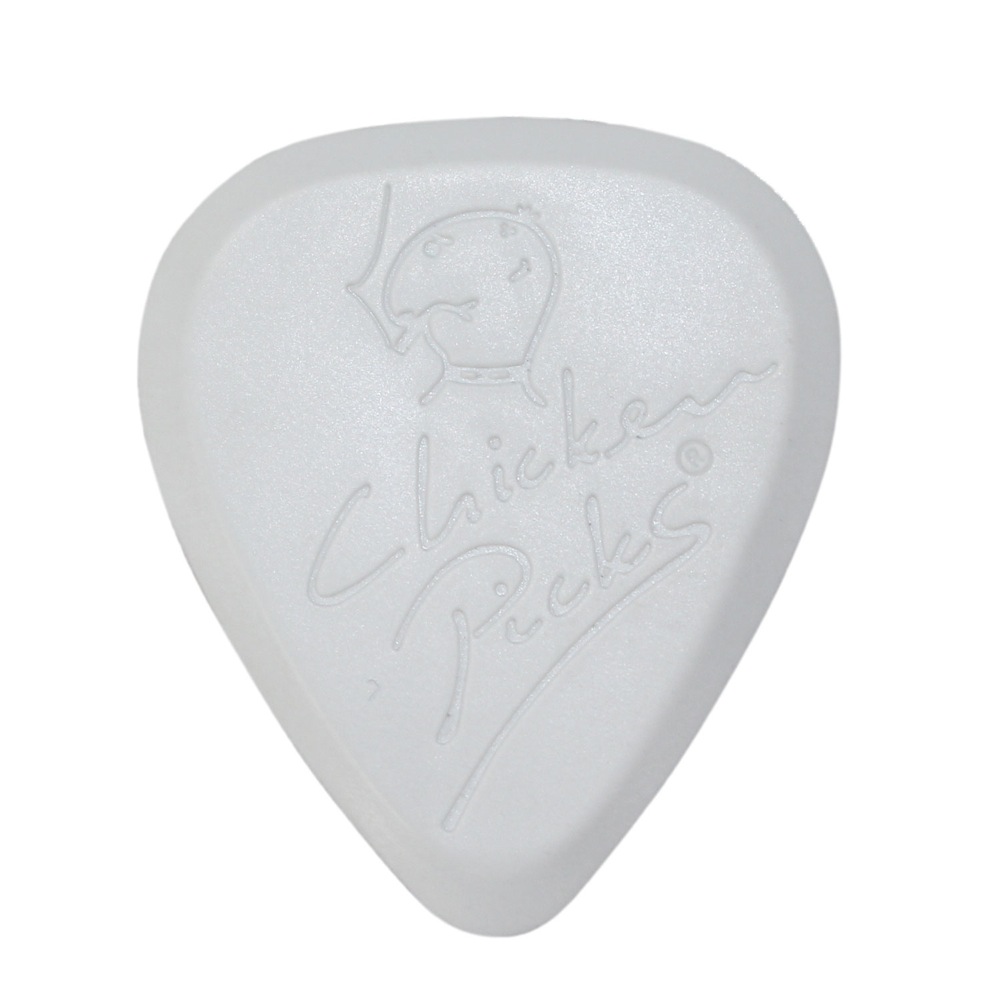 ChickenPicks ORIGINAL LIGHT 2.2mm ピック