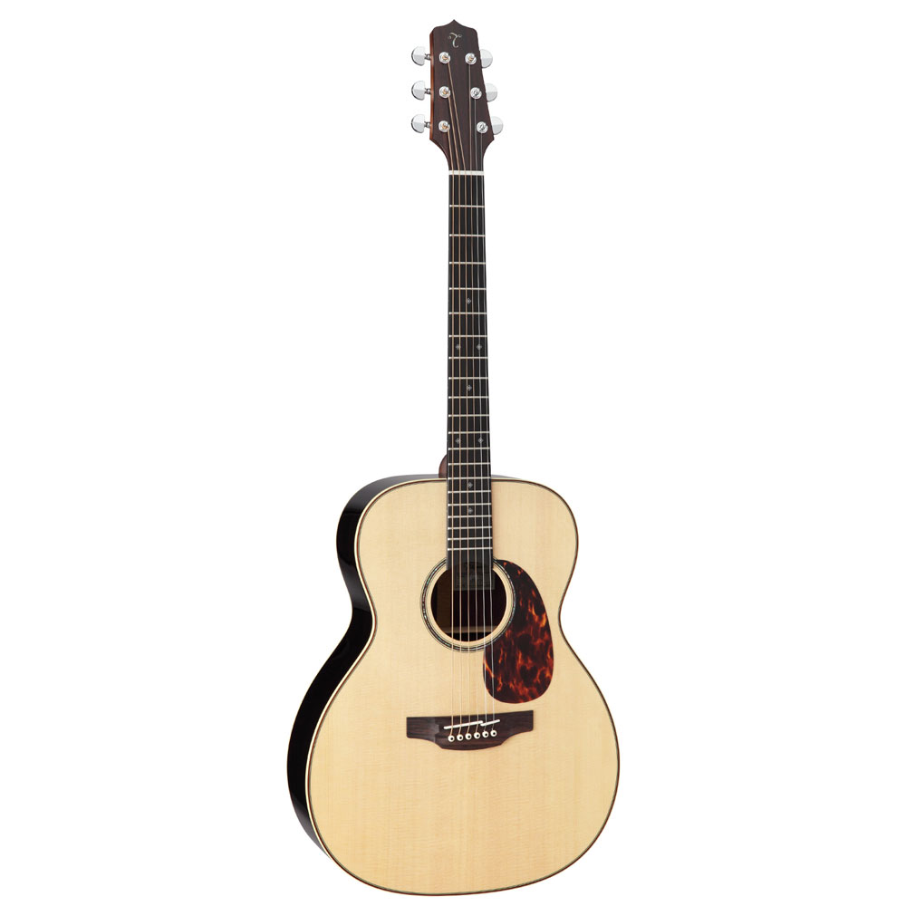 TAKAMINE SA761 N アコースティックギター