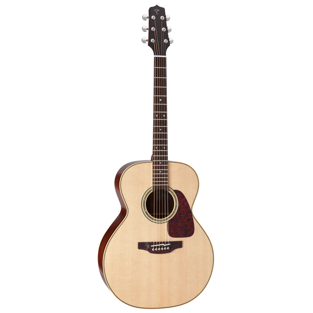 TAKAMINE SA541 N アコースティックギター