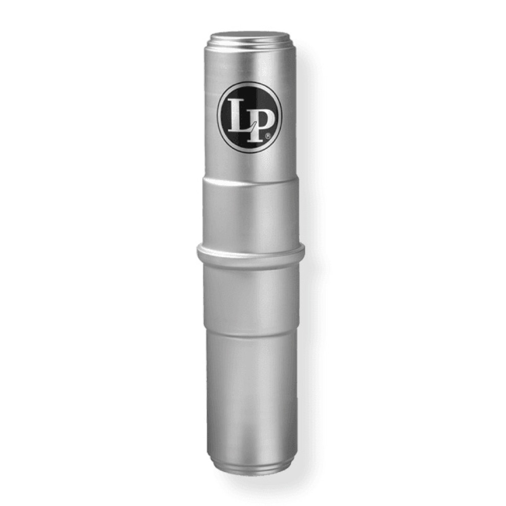 LP LP3503 GANZA Shaker シェイカー